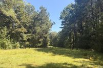 Recreational Property for sale in Cass County, Texas
