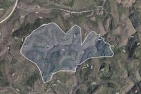 Land for sale in Martin County, Kentucky