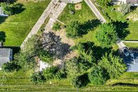 Undeveloped Land for sale in Lorain County, Ohio