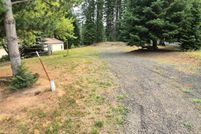 Farm and Ranch for sale in Clearwater County, Idaho