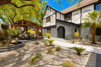 Land for sale in Clark County, Nevada