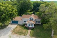 Land for sale in Carroll County, Iowa
