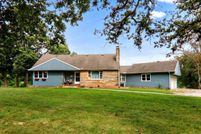 Recreational Property for sale in McLean County, Illinois