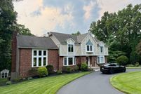 Land for sale in Passaic County, New Jersey