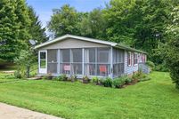 Land for sale in Trumbull County, Ohio