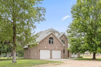 Land for sale in Weld County, Colorado