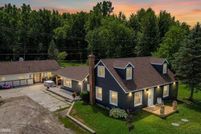 Land for sale in Saint Clair County, Michigan