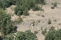 Undeveloped Land for sale in El Paso County, Texas