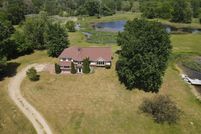 Land for sale in Marshall County, Indiana