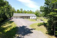 Timberland Property for sale in Franklin County, Maine