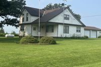 Land for sale in Franklin County, Iowa
