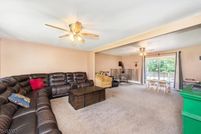 Farm and Ranch for sale in Sussex County, New Jersey