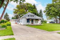 Recreational Property for sale in Pottawattamie County, Iowa