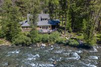 Land for sale in Placer County, California