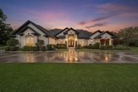 Land for sale in Fort Bend County, Texas