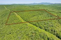 Land for sale in Orange County, Vermont