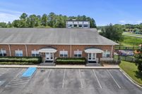 Farm and Ranch for sale in Chatham County, Georgia