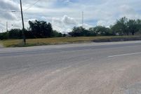 Undeveloped Land for sale in Jim Hogg County, Texas