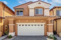 Land for sale in Los Angeles County, California