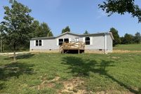 Land for sale in Breckinridge County, Kentucky