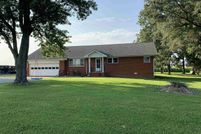Land for sale in Fulton County, Kentucky