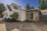 Land for sale in Cuyahoga County, Ohio