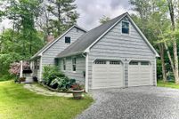 Land for sale in Columbia County, New York