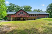 Land for sale in Washburn County, Wisconsin