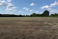 Land for sale in Pottawatomie County, Oklahoma