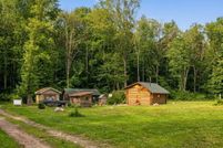Land for sale in Newaygo County, Michigan