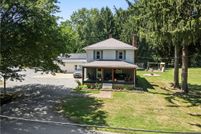 Land for sale in Stark County, Ohio
