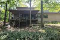 Land for sale in Cullman County, Alabama