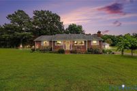 Land for sale in Henrico County, Virginia