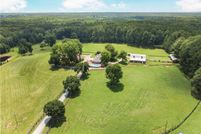 Timberland Property for sale in Hanover County, Virginia