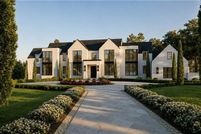 House for sale in Fulton County, Georgia
