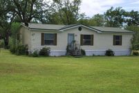House for sale in Tift County, Georgia