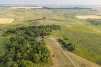 Land for sale in Benson County, North Dakota
