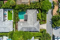Undeveloped Land for sale in Palm Beach County, Florida