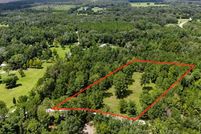Undeveloped Land for sale in Suwannee County, Florida