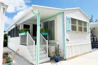 House for sale in Palm Beach County, Florida
