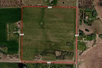 Land for sale in Morrison County, Minnesota