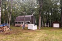 Land for sale in Marinette County, Wisconsin