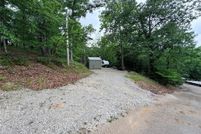 Land for sale in Perry County, Missouri