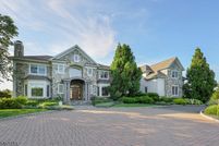 Timberland Property for sale in Somerset County, New Jersey