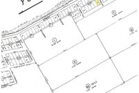 Undeveloped Land for sale in Southeast Fairbanks Borough, Alaska