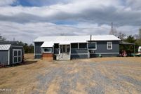 House for sale in Greene County, Tennessee