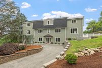 Land for sale in Middlesex County, Massachusetts
