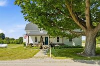 Land for sale in Saint Clair County, Michigan