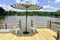 Land for sale in Henry County, Georgia