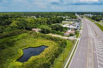Land for sale in Pasco County, Florida